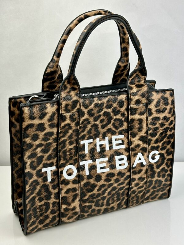 Mala de Mão/Tiracolo