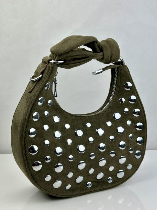 Mala de Mão/Tiracolo