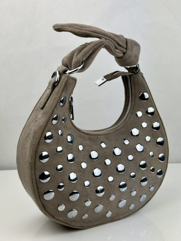 Mala de Mão/Tiracolo