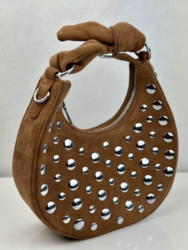 Mala de Mão/Tiracolo