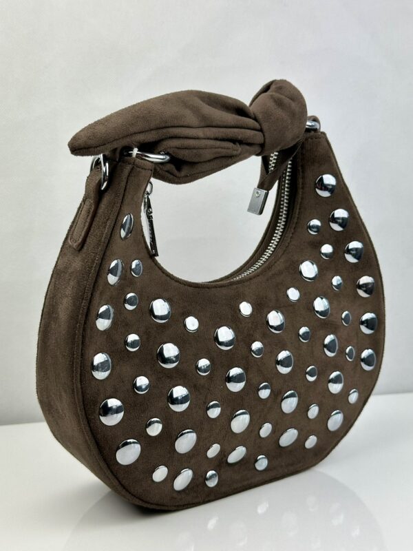 Mala de Mão/Tiracolo