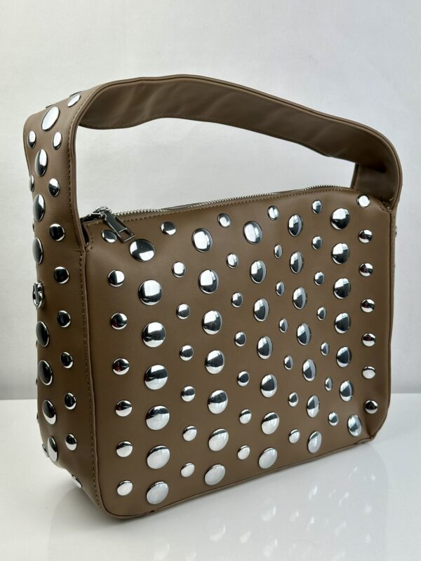 Mala de Ombro/Tiracolo