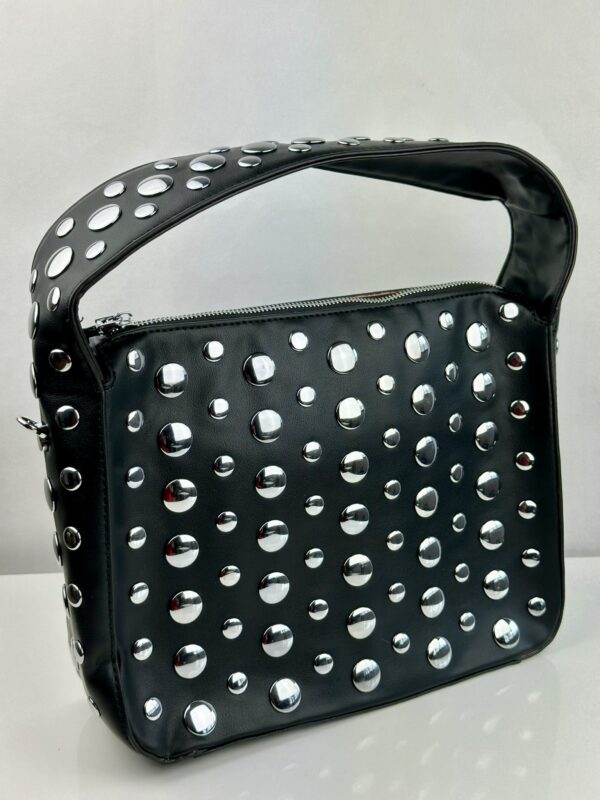 Mala de Ombro/Tiracolo