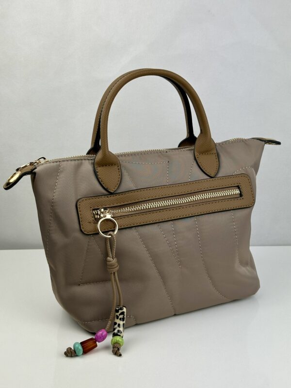 Mala de Mão/Tiracolo