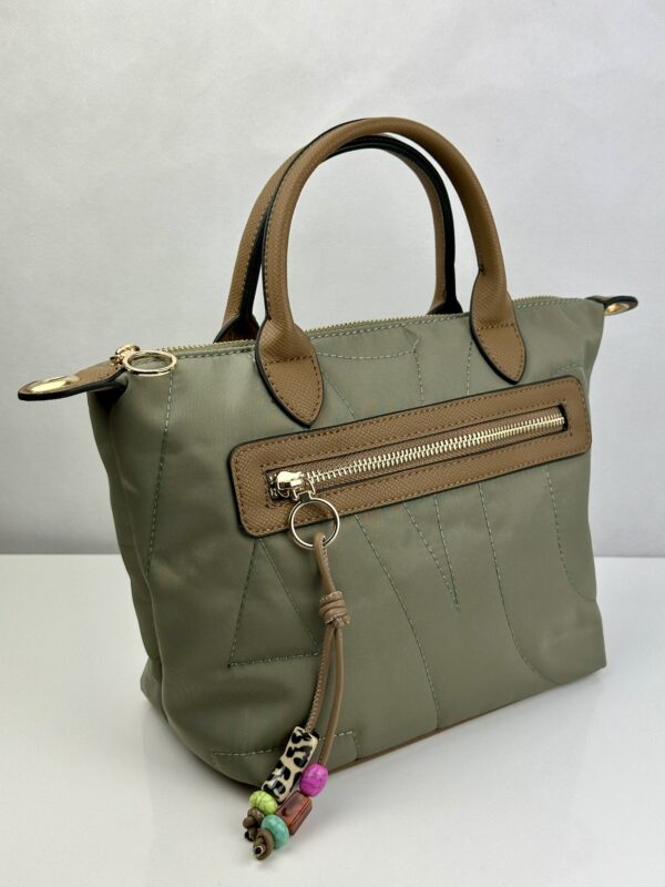 Mala de Mão/Tiracolo