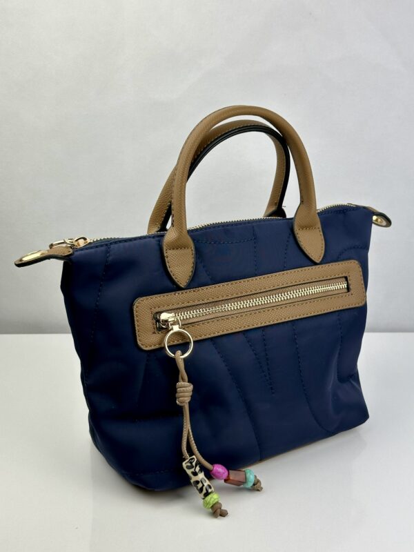 Mala de Mão/Tiracolo