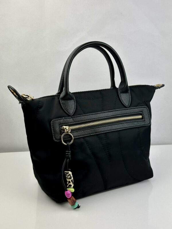 Mala de Mão/Tiracolo