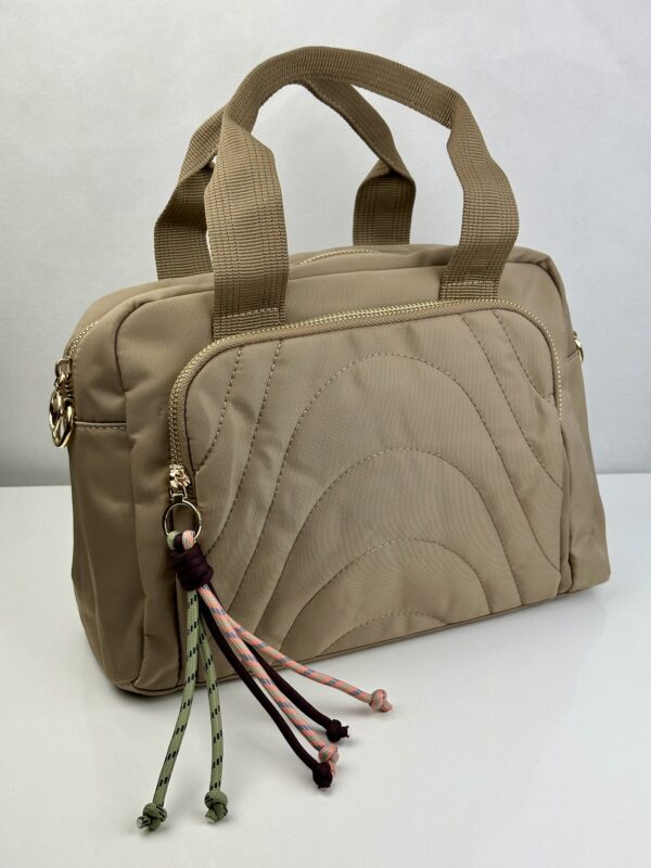 Mala de Mão/Tiracolo