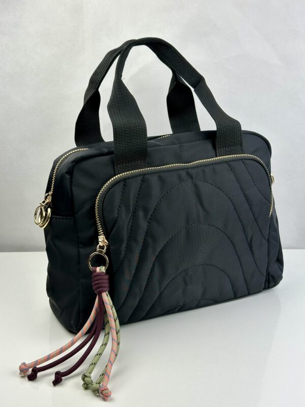 Mala de Mão/Tiracolo