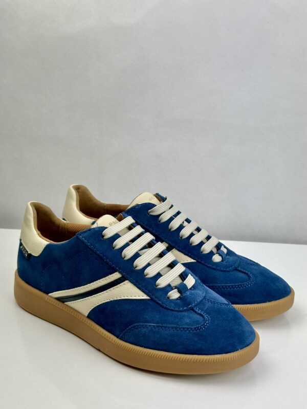 Geox | Sapatilha Meleda