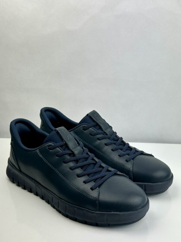 Geox | Sapatilha Flextride Plus