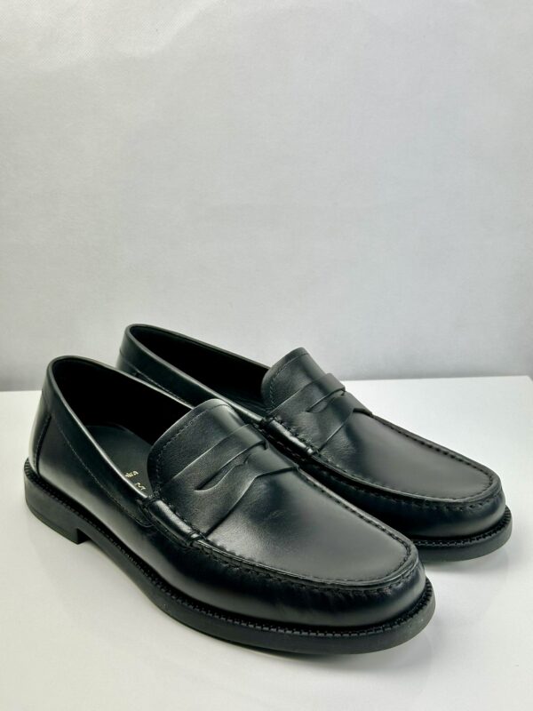 Geox | Sapato Recanati