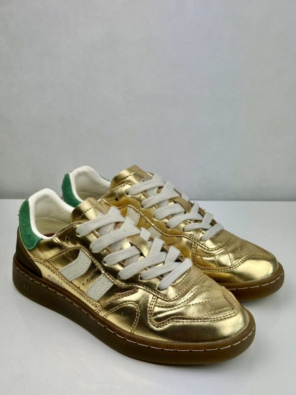 Coolway | Sapatilha de Senhora