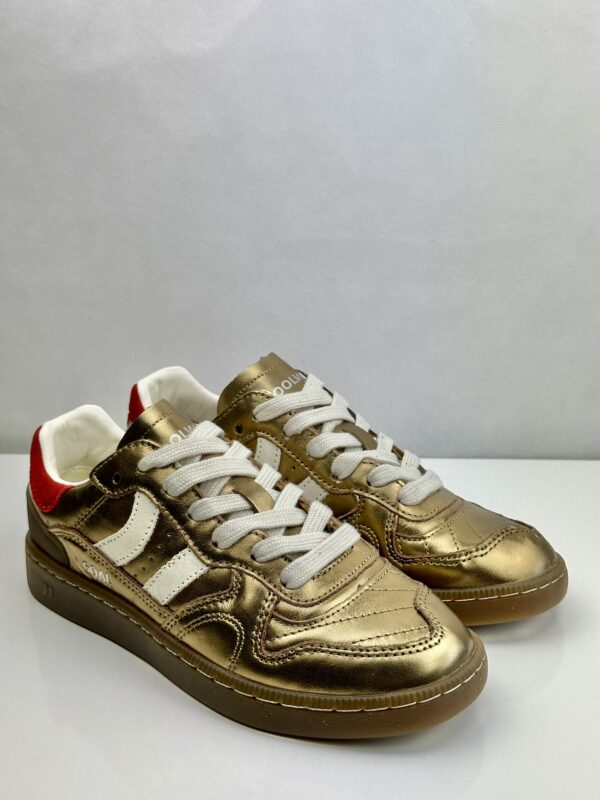 Coolway | Sapatilha de Senhora