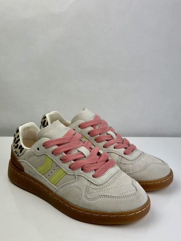 Coolway | Sapatilha de Senhora