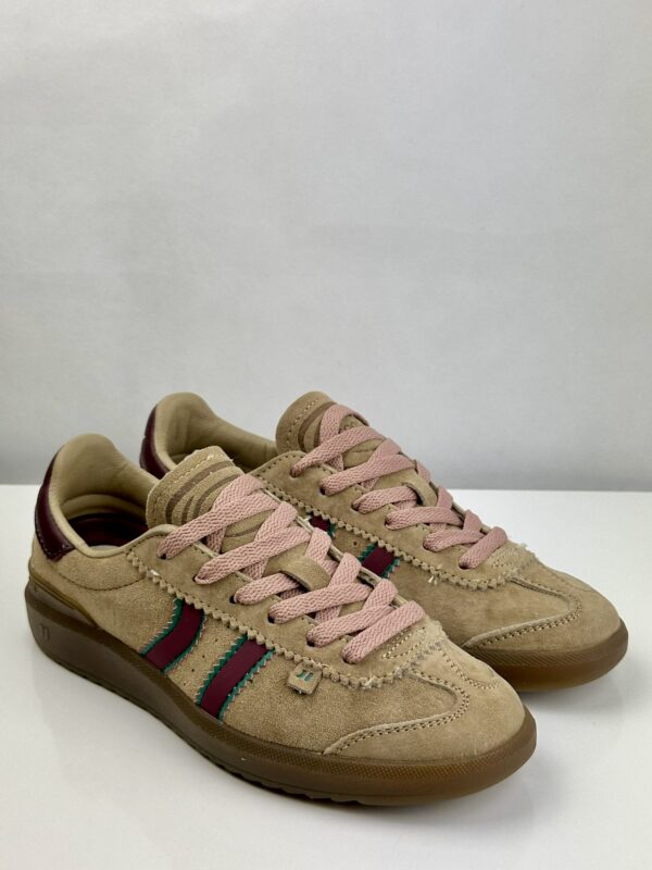 Coolway | Sapatilha de Senhora