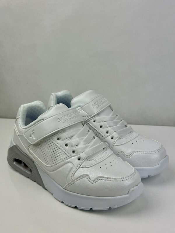 Skechers | Sapatilha de Menina