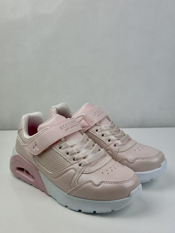 Skechers | Sapatilha de Menina