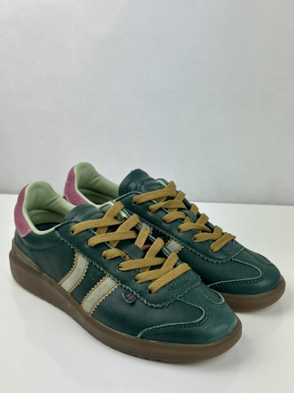 Coolway | Sapatilha de Senhora