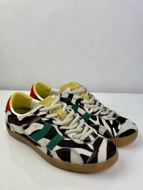 Coolway | Sapatilha de Senhora