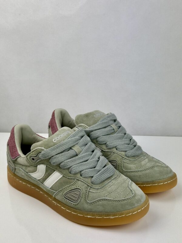 Coolway | Sapatilha de Senhora