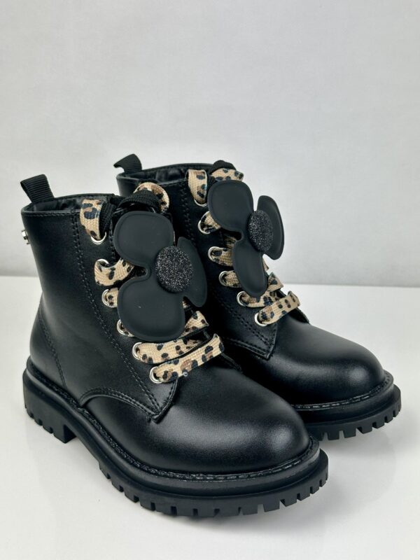 Gioseppo | Bota Mulliken