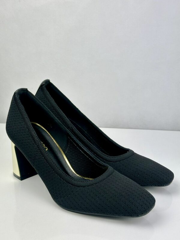 Gioseppo | Sapato Okemos