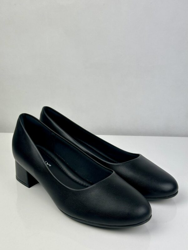 Piccadilly | Sapato Académico