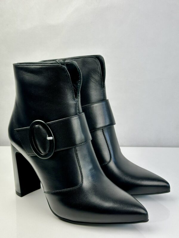 Nero Giardini | Botim de Senhora