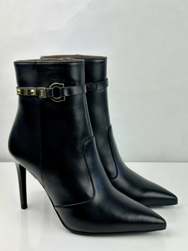 Nero Giardini | Botim de Senhora