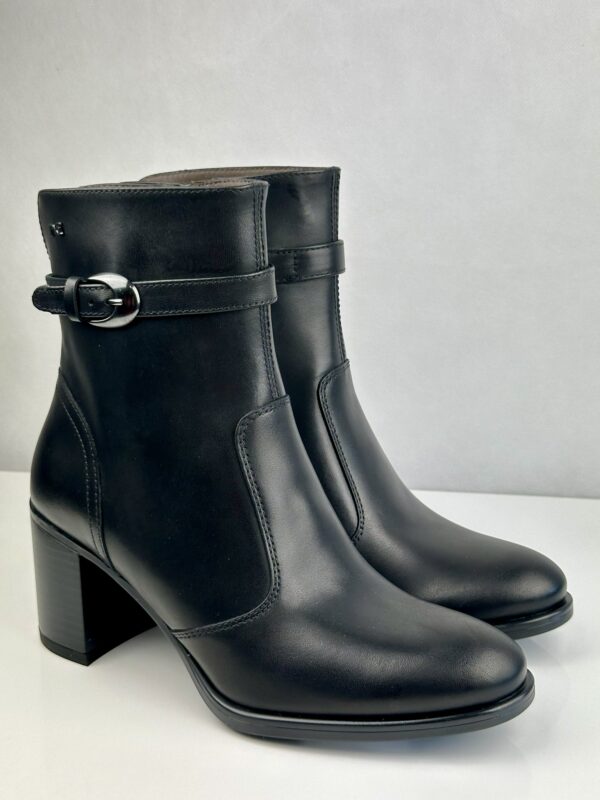 Nero Giardini | Botim de Senhora