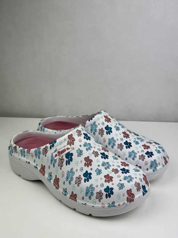 Beppi | Clogs de Senhora