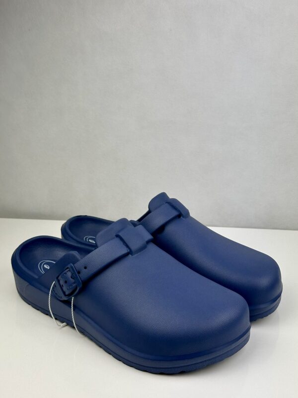 Beppi | Clogs de Senhora