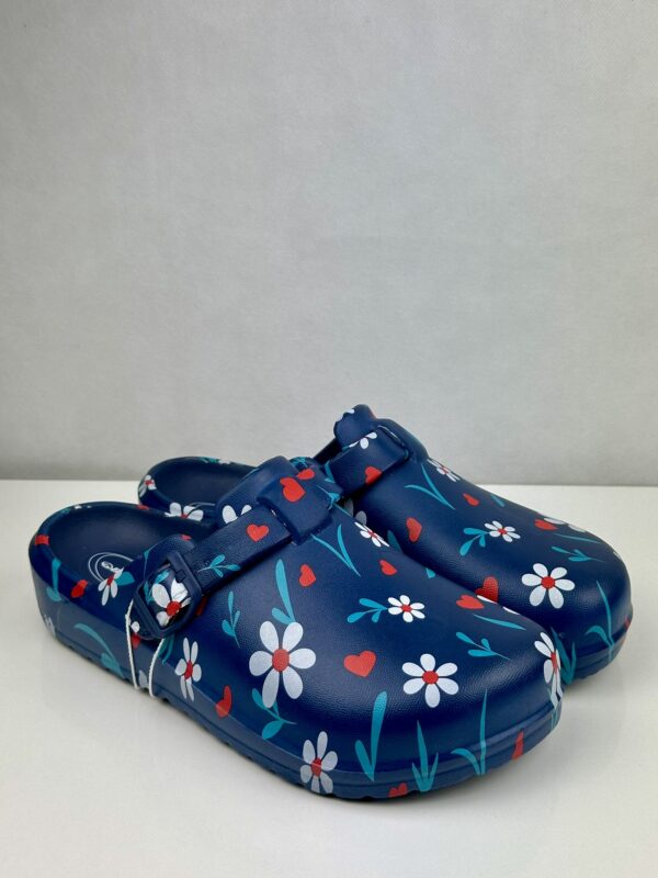 Beppi | Clogs de Senhora