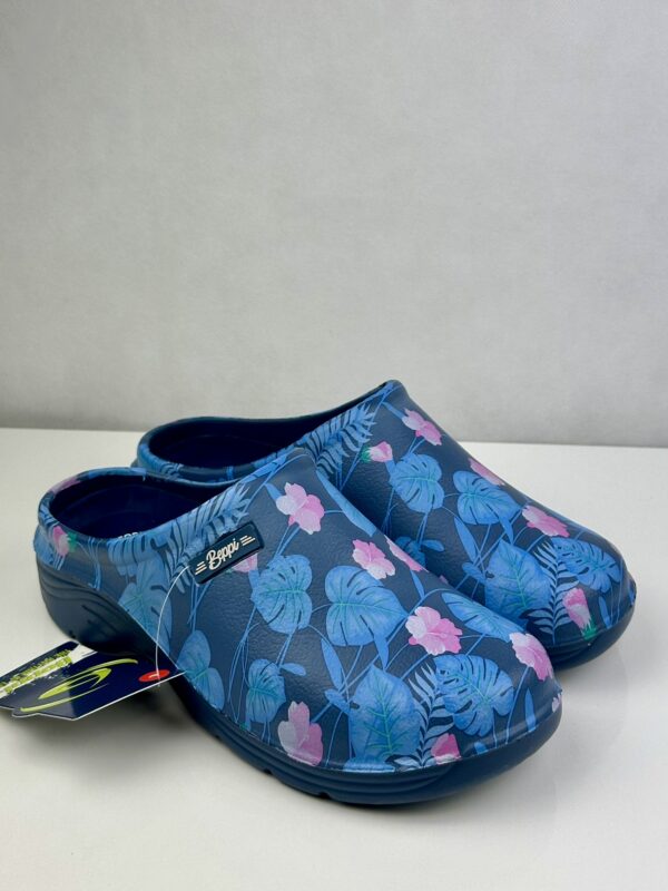 Beppi | Clogs de Senhora