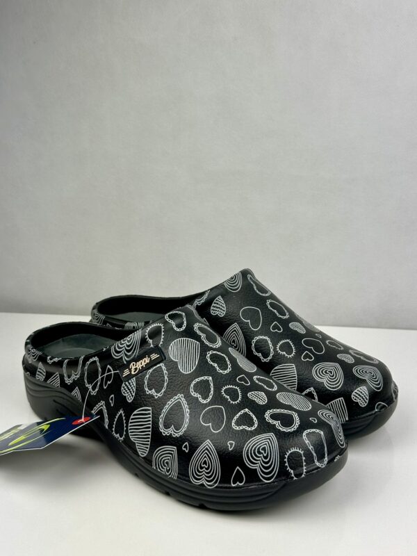 Beppi | Clogs de Senhora