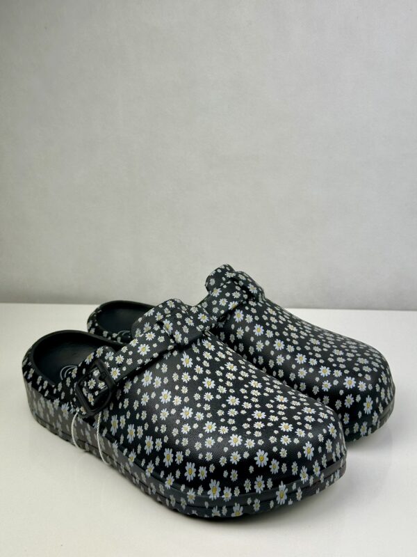 Beppi | Clogs de Senhora