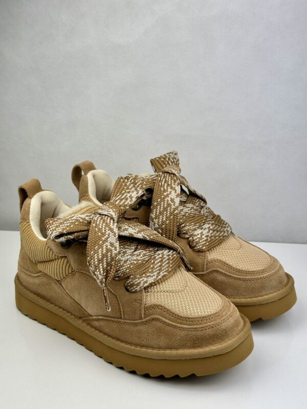 Colors Of California | Sapatilha de Senhora