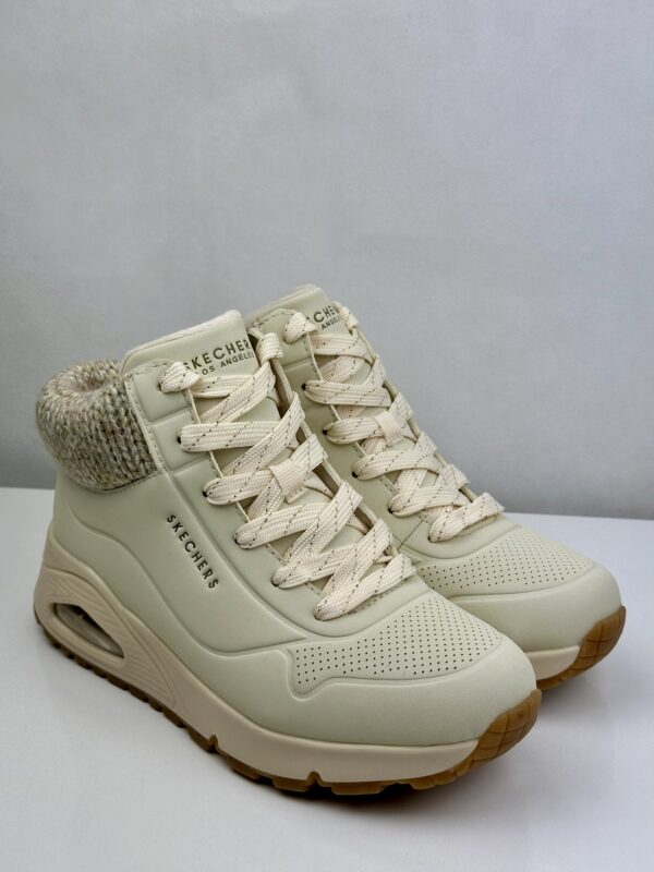 Skechers | Sapatilha de Senhora