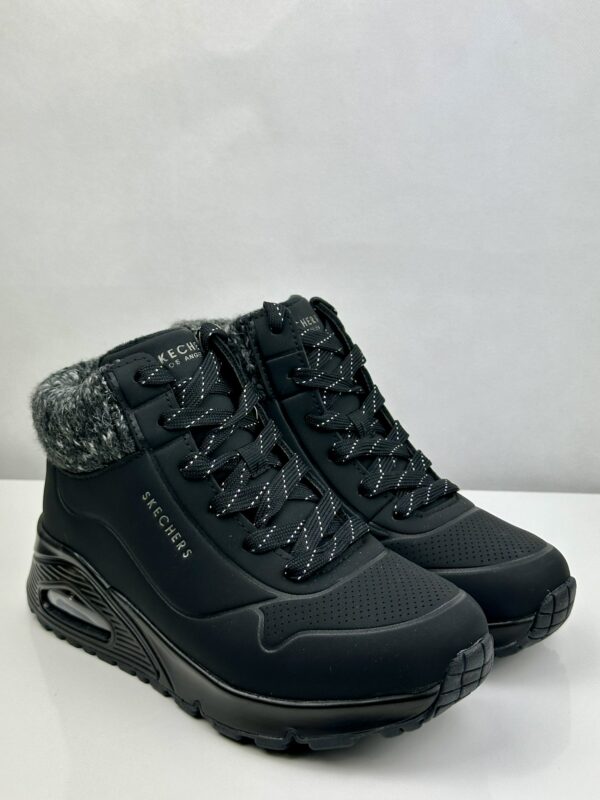 Skechers | Sapatilha de Senhora