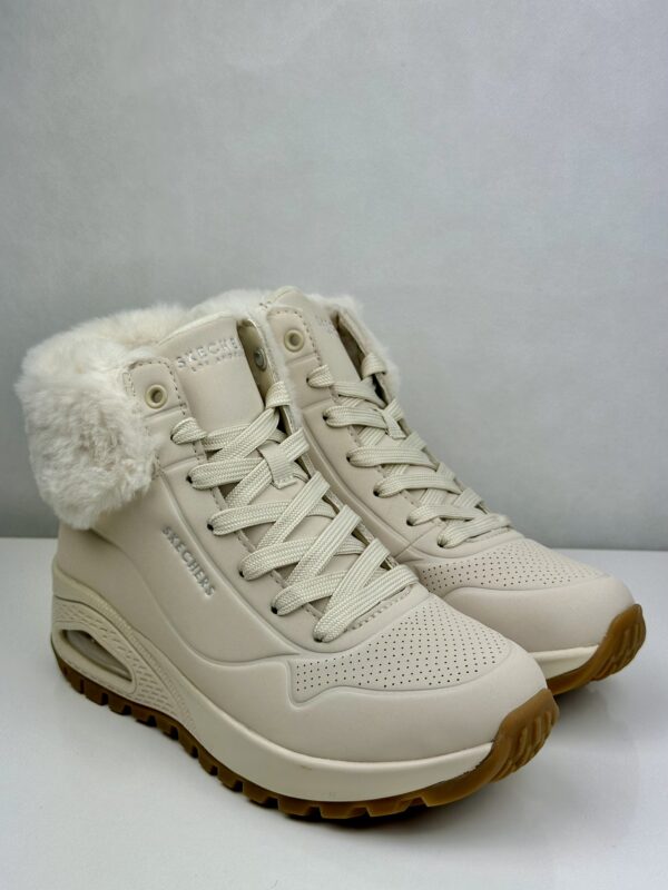 Skechers | Sapatilha de Senhora