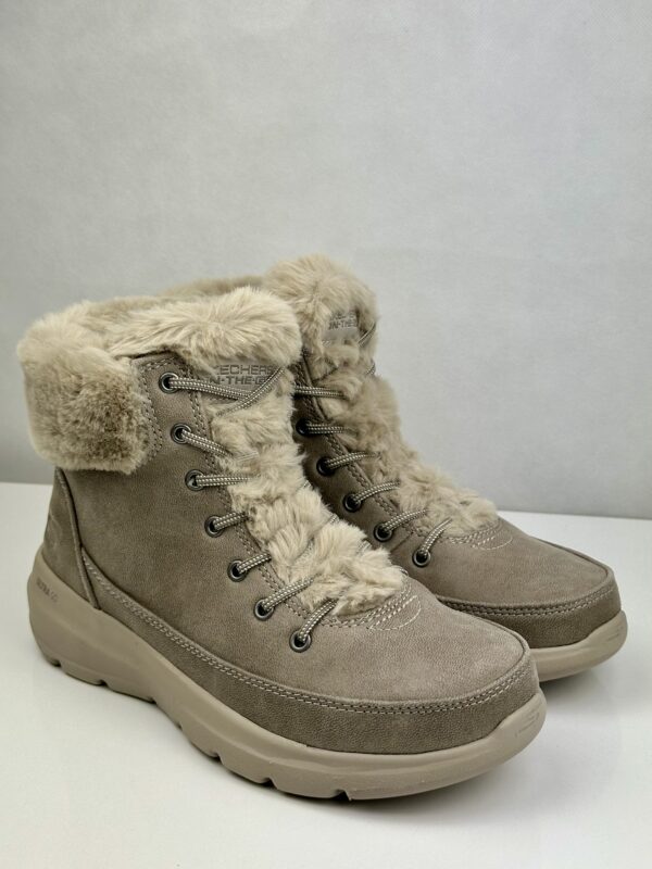 Skechers | Sapatilha de Senhora