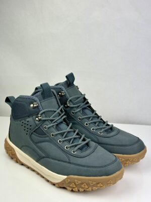 Bota de Trekking de Homem