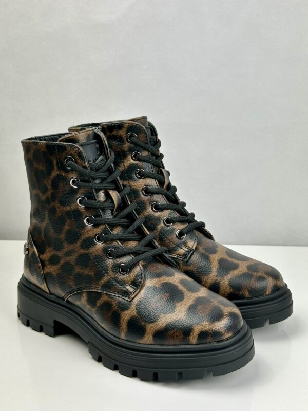 Xti | Bota de Menina