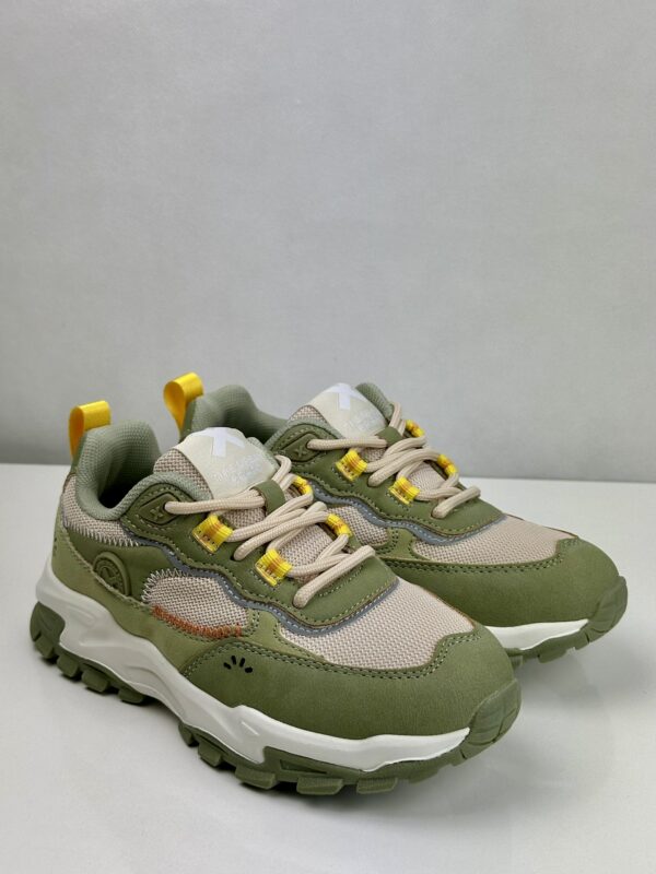 Xti | Sapatilha de Menina