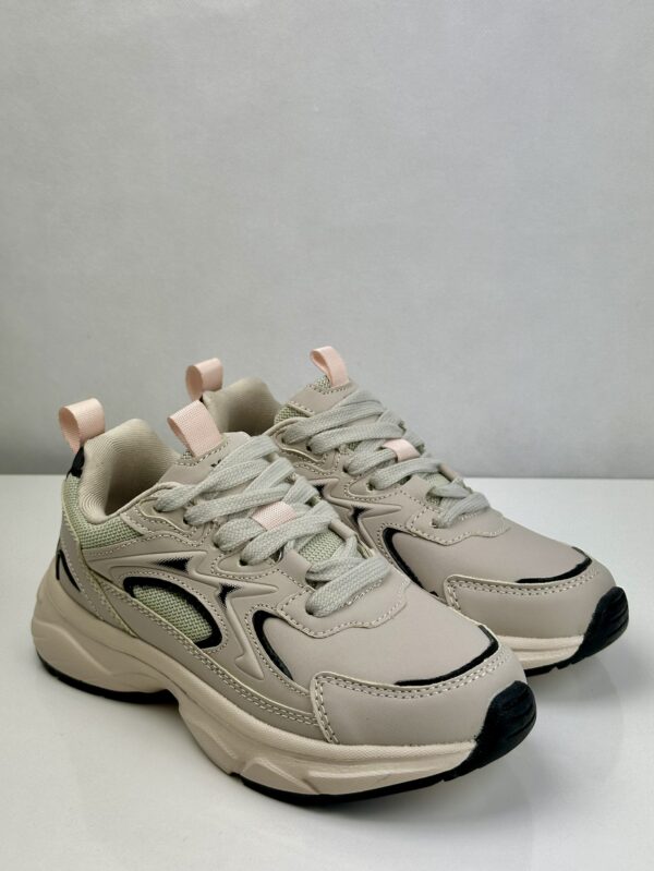 Xti | Sapatilha de Menina