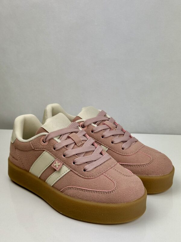 Xti | Sapatilha de Menina