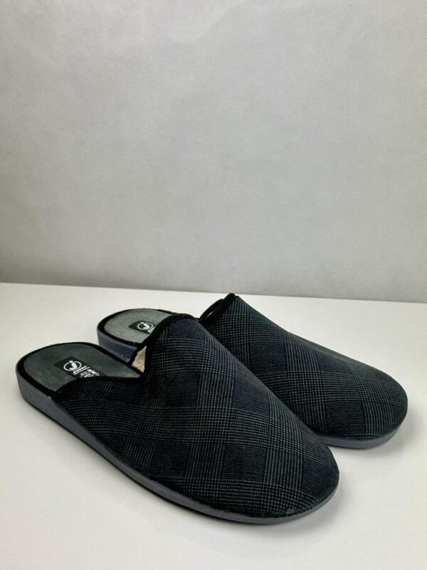 Chinelo de Quarto de Homem