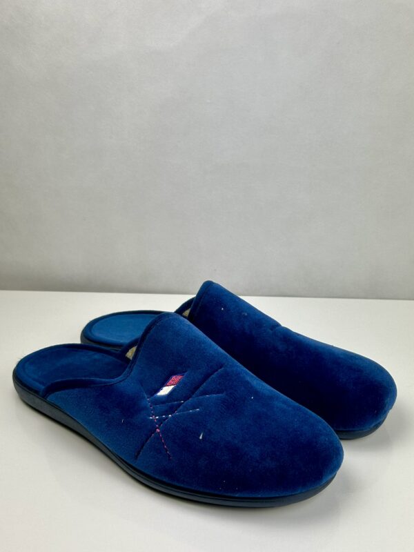 Chinelo de Quarto de Homem