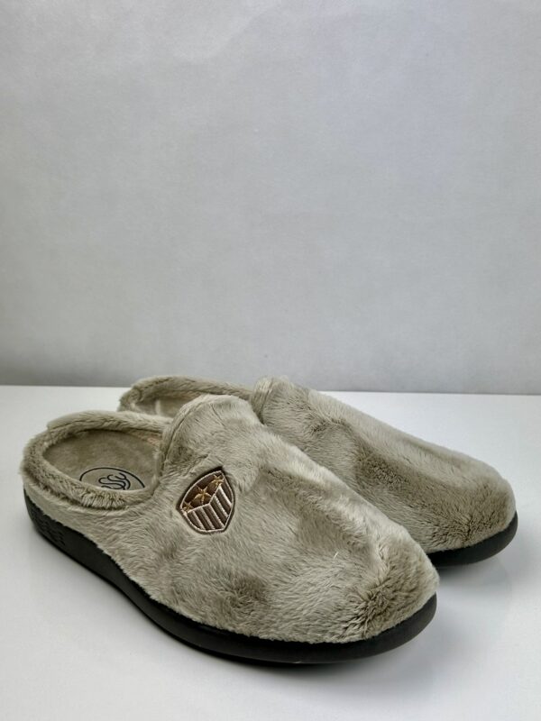 Flossy | Chinelo de Quarto de Homem